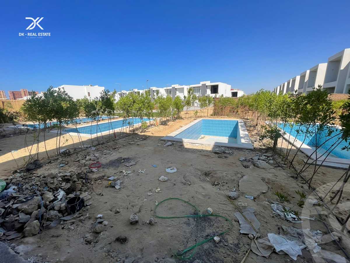 https://aqarmap.com.eg/ar/listing/5005378-for-sale-north-coast-resorts-porto-golf-marina