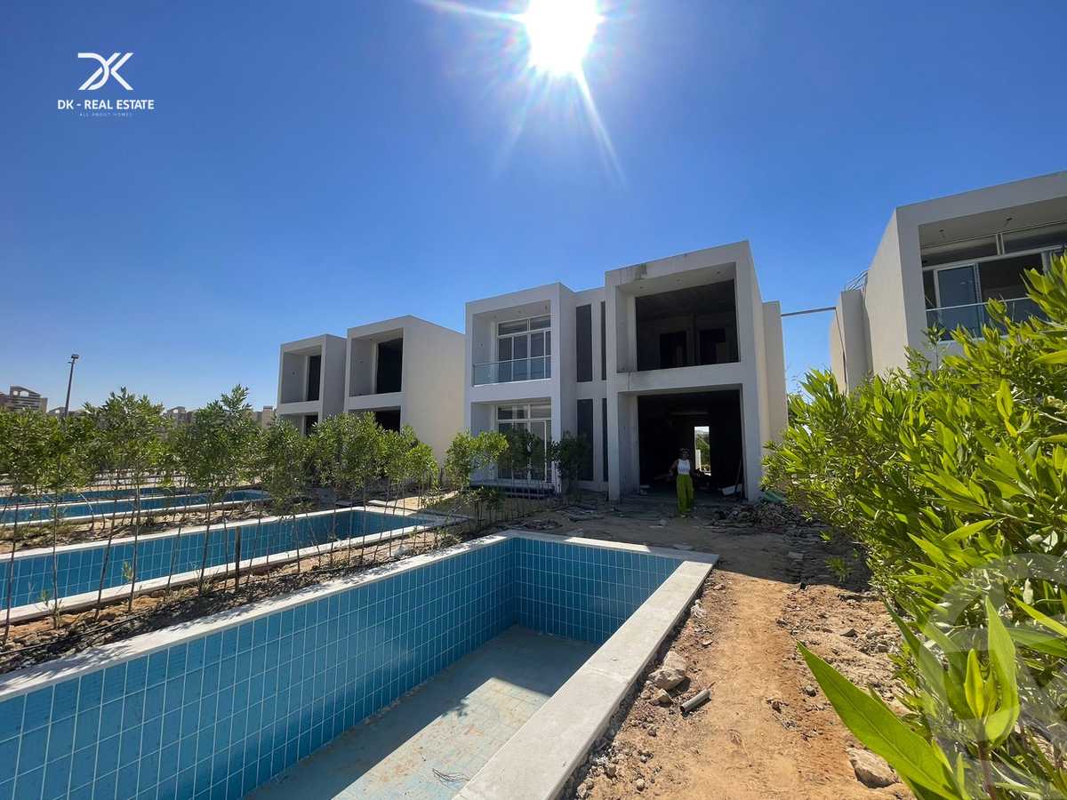 https://aqarmap.com.eg/ar/listing/5005378-for-sale-north-coast-resorts-porto-golf-marina