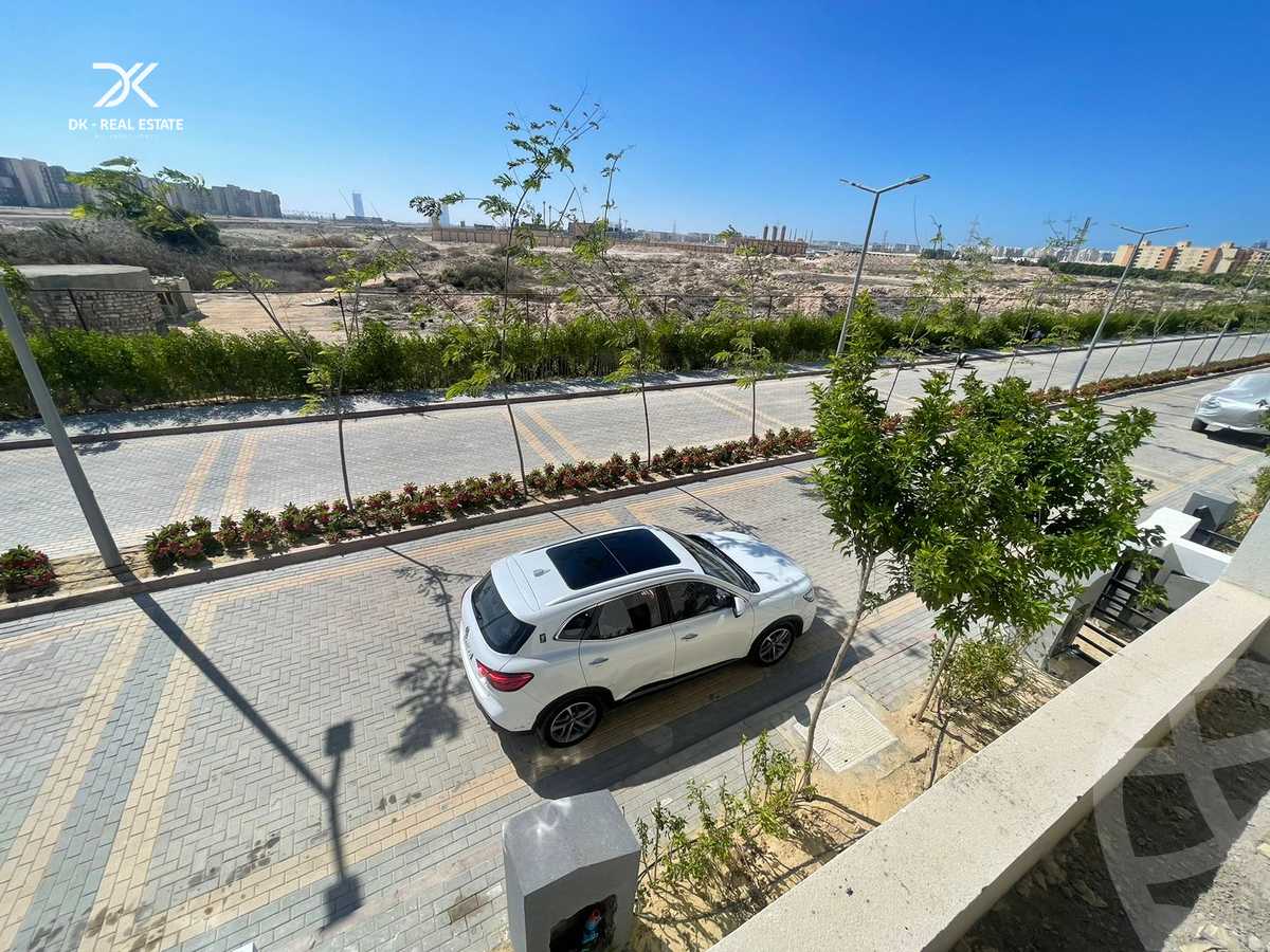 https://aqarmap.com.eg/ar/listing/5005378-for-sale-north-coast-resorts-porto-golf-marina