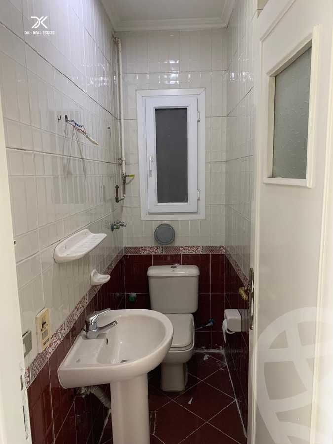 https://aqarmap.com.eg/en/listing/5029797-for-rent-alexandria-smouha-albert-al-awal-st