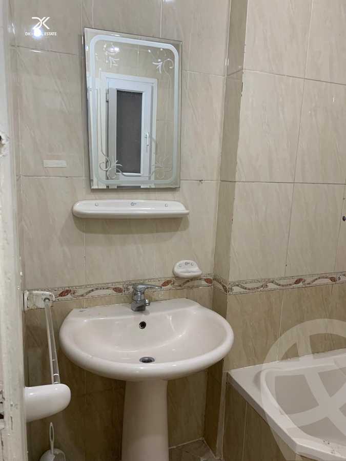 https://aqarmap.com.eg/en/listing/5029797-for-rent-alexandria-smouha-albert-al-awal-st