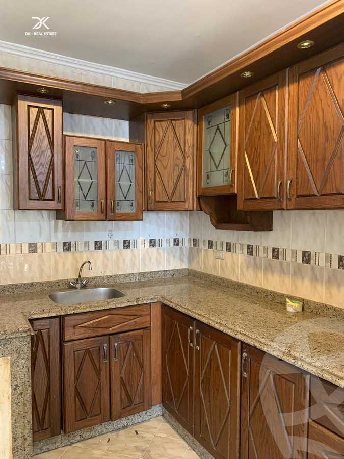 https://aqarmap.com.eg/en/listing/5029797-for-rent-alexandria-smouha-albert-al-awal-st