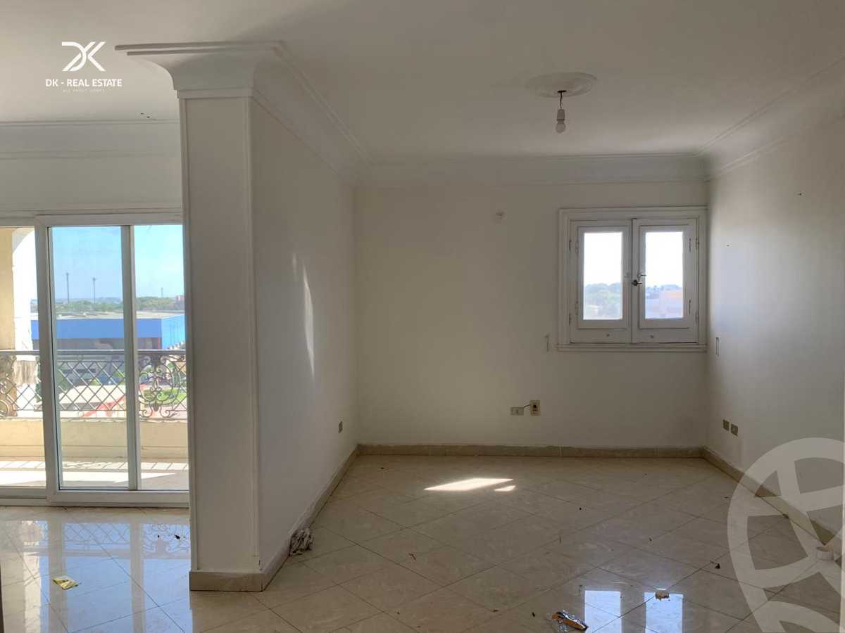 https://aqarmap.com.eg/en/listing/5029797-for-rent-alexandria-smouha-albert-al-awal-st