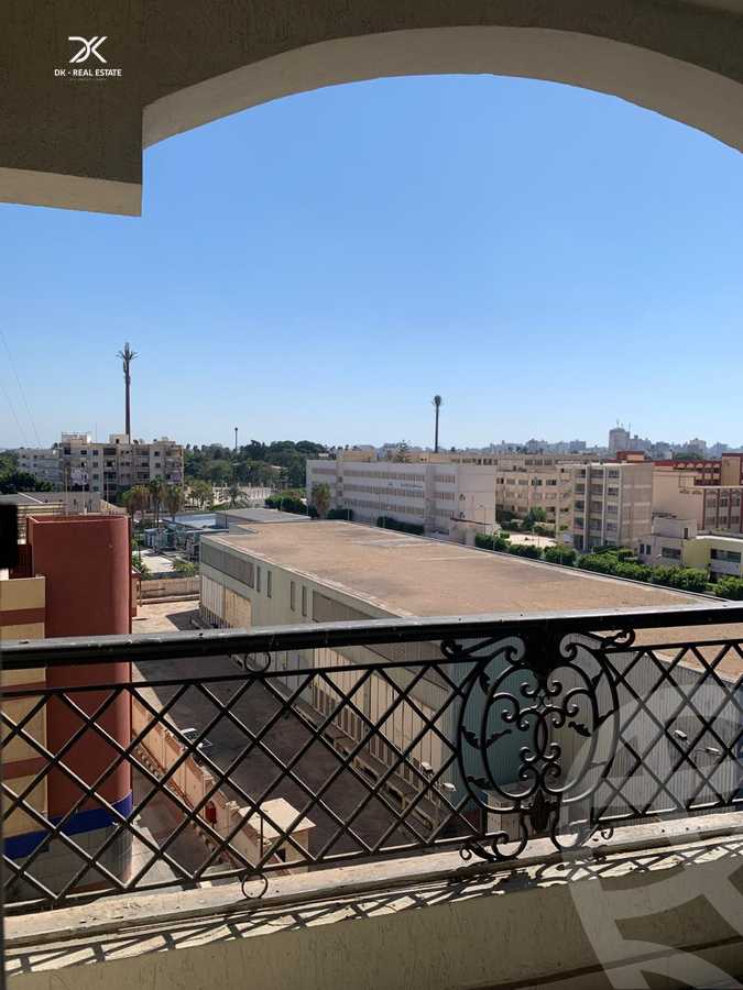 https://aqarmap.com.eg/en/listing/5029797-for-rent-alexandria-smouha-albert-al-awal-st