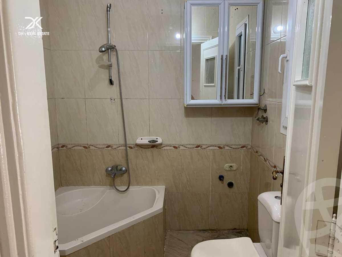 https://aqarmap.com.eg/en/listing/5029797-for-rent-alexandria-smouha-albert-al-awal-st