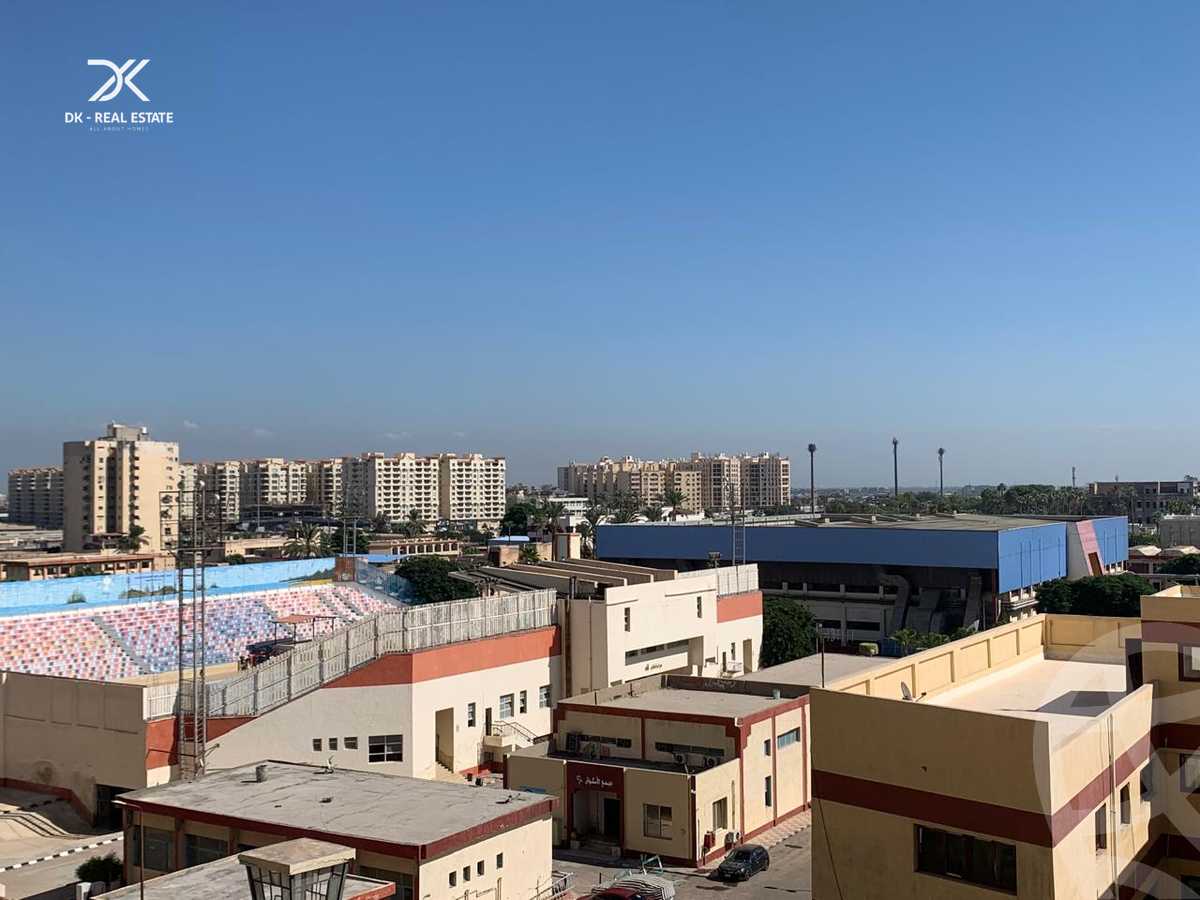 https://aqarmap.com.eg/en/listing/5029797-for-rent-alexandria-smouha-albert-al-awal-st