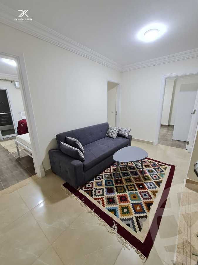 https://aqarmap.com.eg/ar/listing/5060127-for-sale-north-coast-resorts-marselia-beach-4