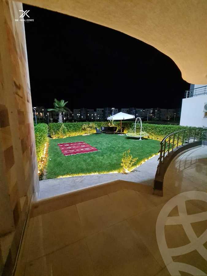 https://aqarmap.com.eg/ar/listing/5060127-for-sale-north-coast-resorts-marselia-beach-4