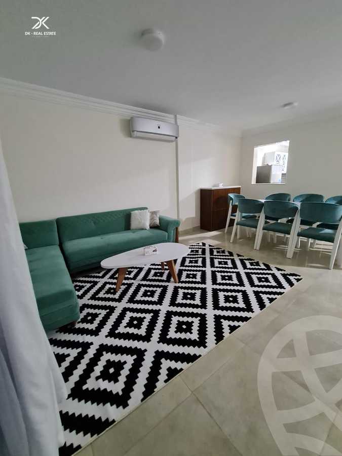 https://aqarmap.com.eg/ar/listing/5060127-for-sale-north-coast-resorts-marselia-beach-4
