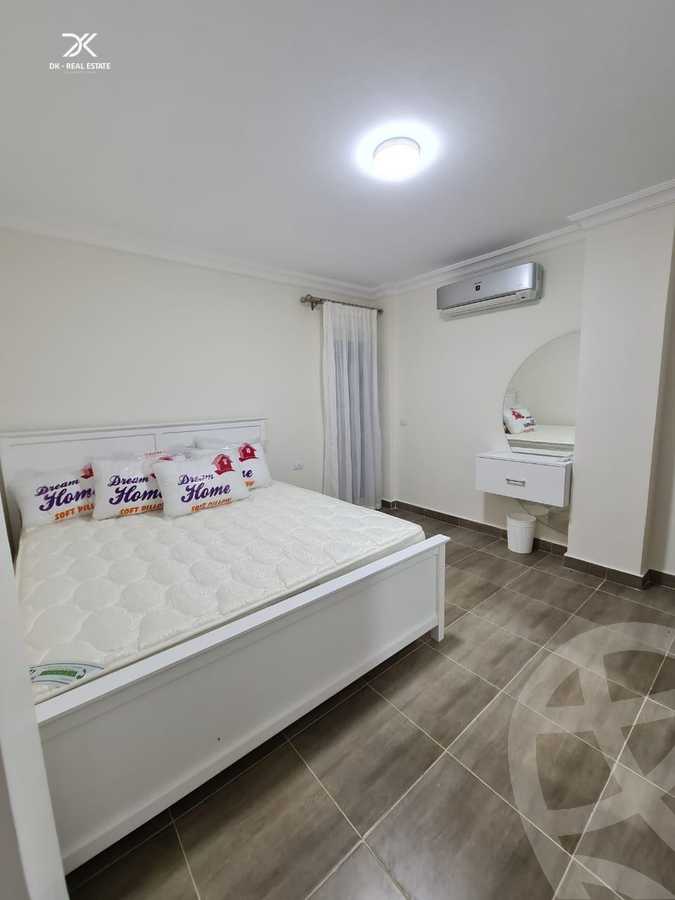 https://aqarmap.com.eg/ar/listing/5060127-for-sale-north-coast-resorts-marselia-beach-4