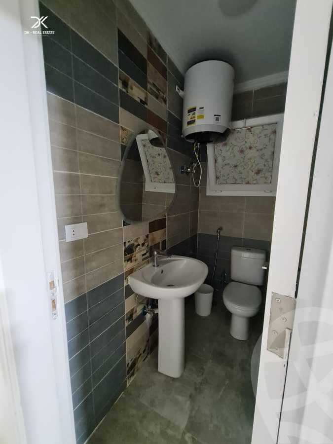 https://aqarmap.com.eg/ar/listing/5060127-for-sale-north-coast-resorts-marselia-beach-4