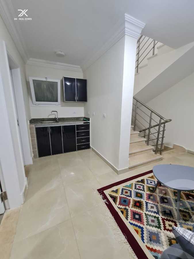 https://aqarmap.com.eg/ar/listing/5060127-for-sale-north-coast-resorts-marselia-beach-4