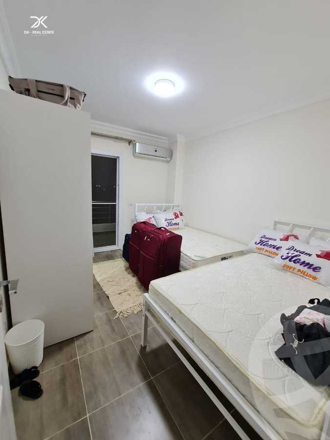 https://aqarmap.com.eg/ar/listing/5060127-for-sale-north-coast-resorts-marselia-beach-4