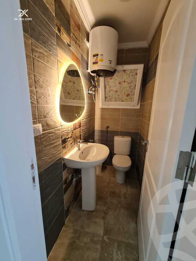 https://aqarmap.com.eg/ar/listing/5060127-for-sale-north-coast-resorts-marselia-beach-4