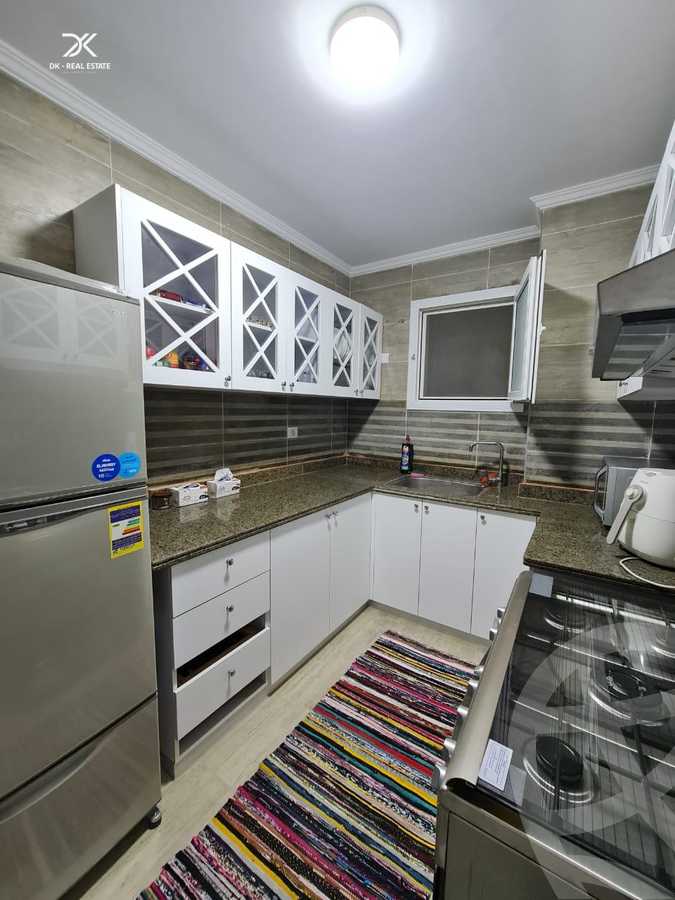 https://aqarmap.com.eg/ar/listing/5060127-for-sale-north-coast-resorts-marselia-beach-4