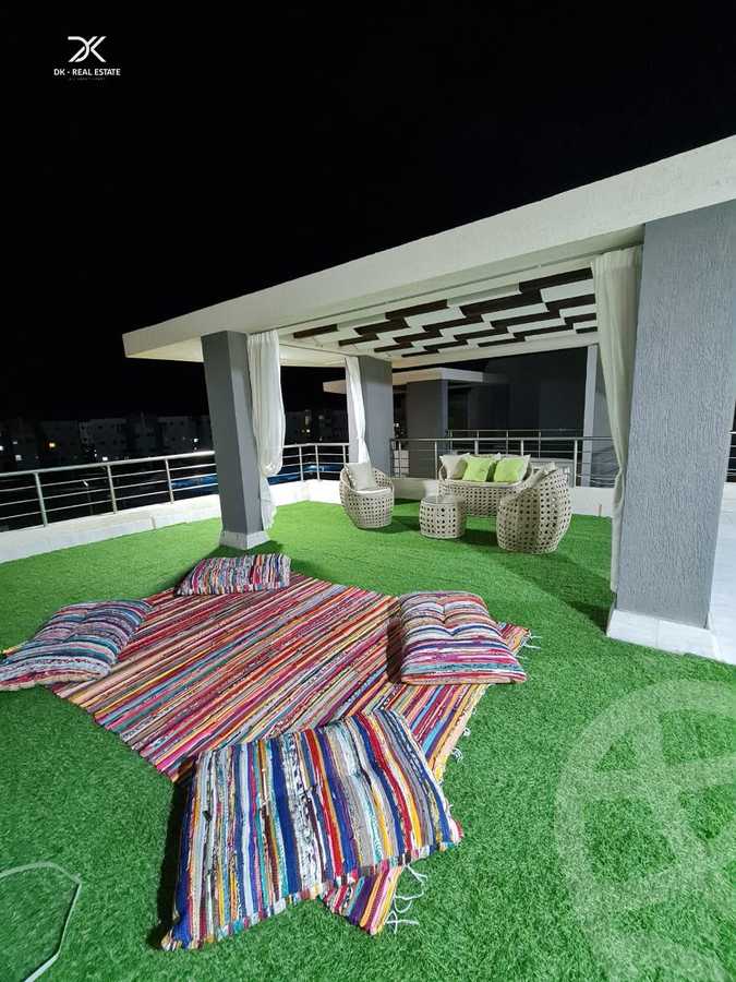 https://aqarmap.com.eg/ar/listing/5060127-for-sale-north-coast-resorts-marselia-beach-4