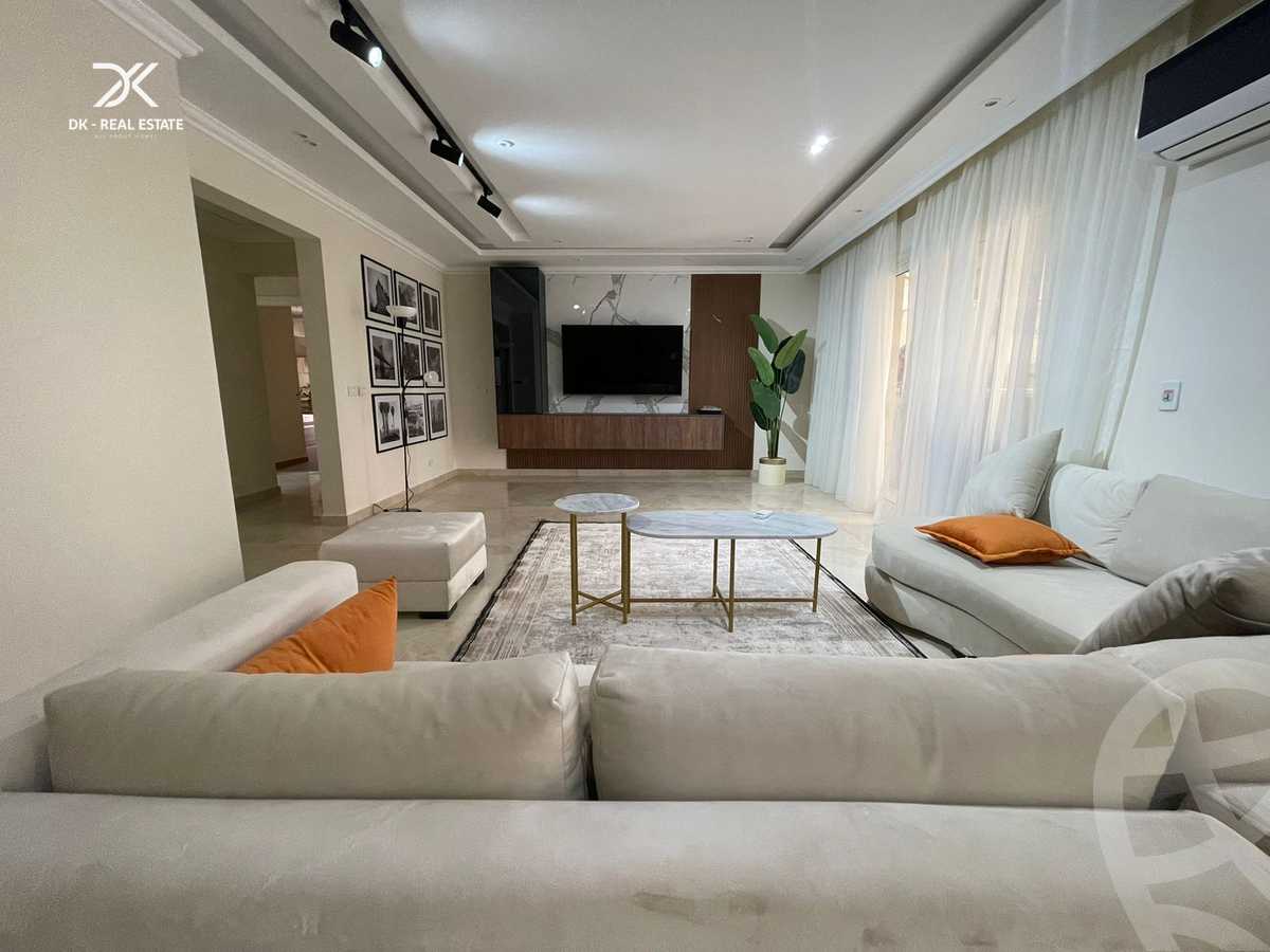 https://aqarmap.com.eg/en/listing/5256214-for-rent-cairo-nasr-city-compounds-el-sanabel-compound