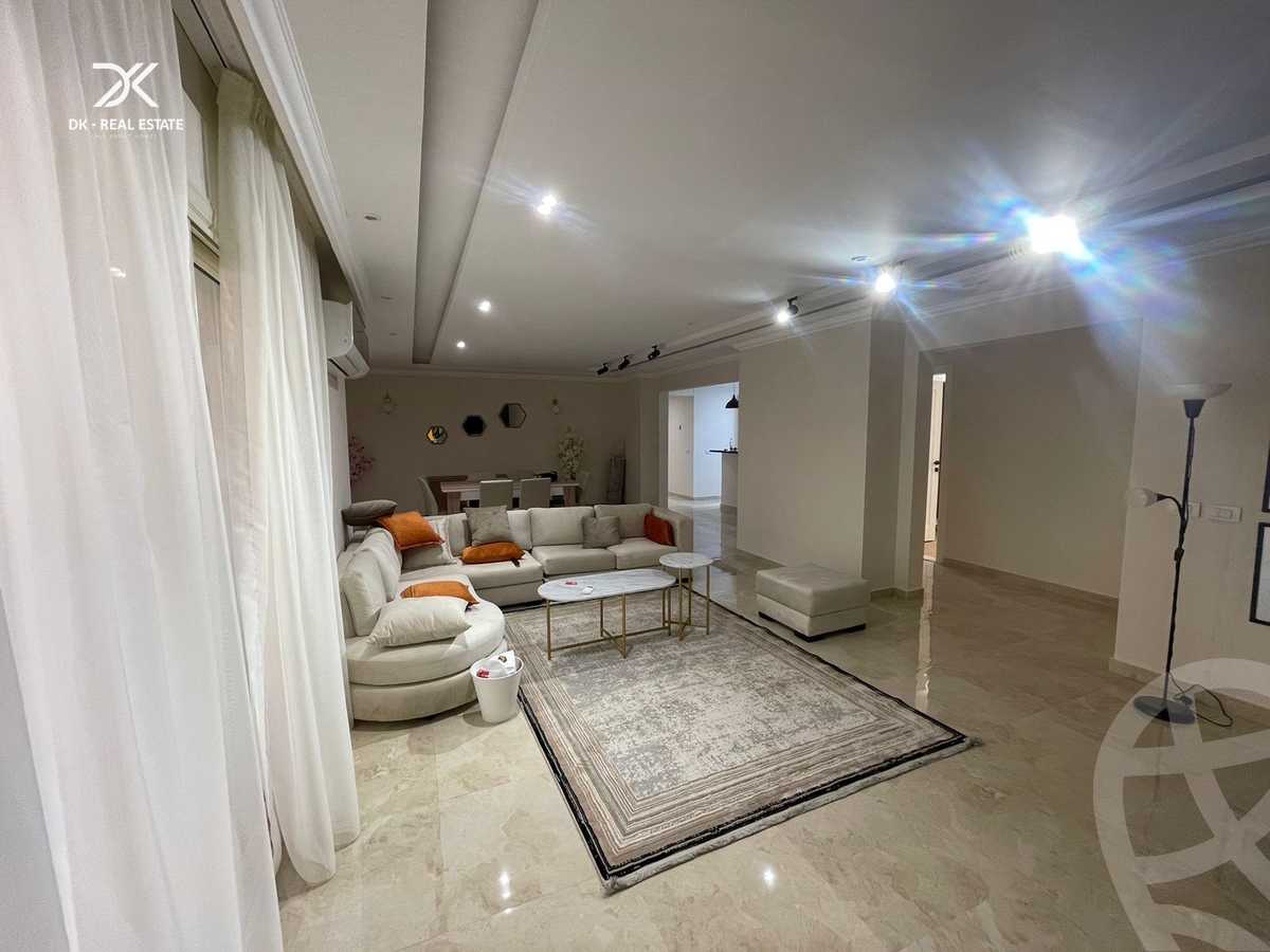 https://aqarmap.com.eg/en/listing/5256214-for-rent-cairo-nasr-city-compounds-el-sanabel-compound