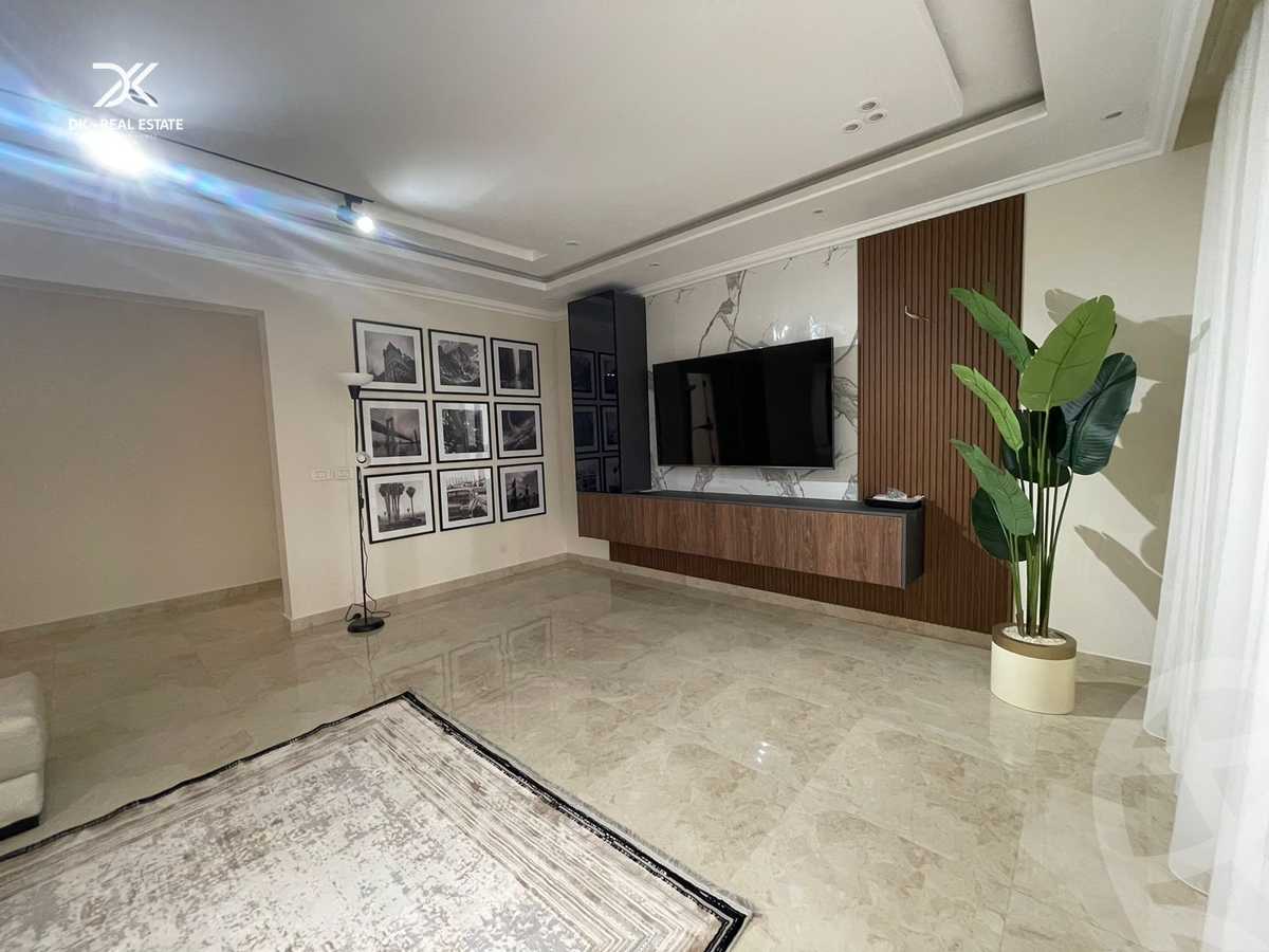 https://aqarmap.com.eg/en/listing/5256214-for-rent-cairo-nasr-city-compounds-el-sanabel-compound