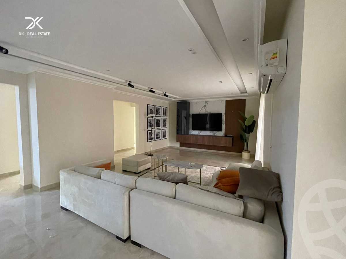 https://aqarmap.com.eg/en/listing/5256214-for-rent-cairo-nasr-city-compounds-el-sanabel-compound