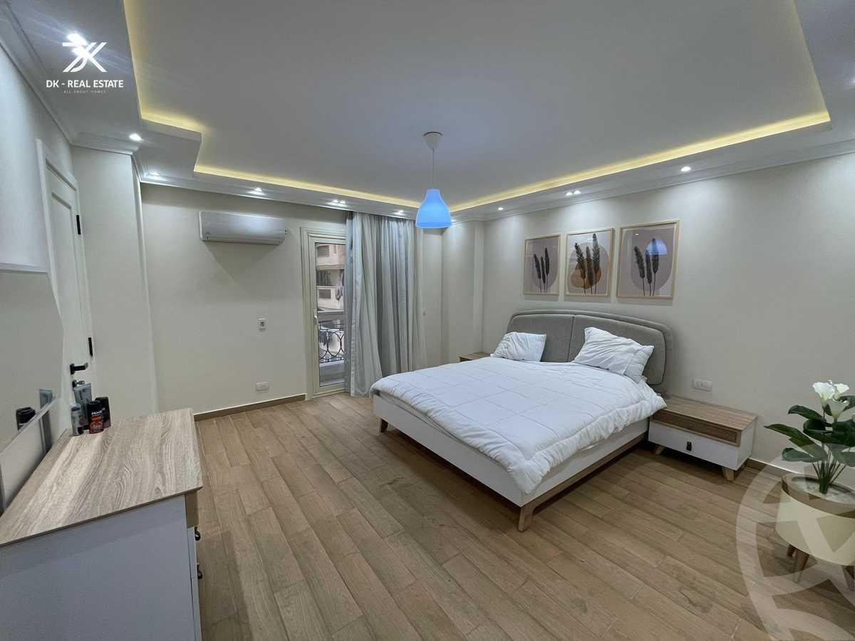https://aqarmap.com.eg/en/listing/5256214-for-rent-cairo-nasr-city-compounds-el-sanabel-compound