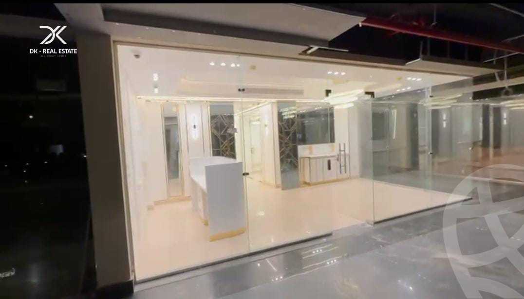 https://aqarmap.com.eg/ar/listing/5280348-for-sale-cairo-new-cairo-compounds-mivida-mivida-business-park-emaar