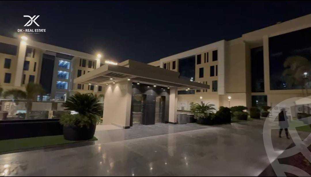 https://aqarmap.com.eg/ar/listing/5280348-for-sale-cairo-new-cairo-compounds-mivida-mivida-business-park-emaar