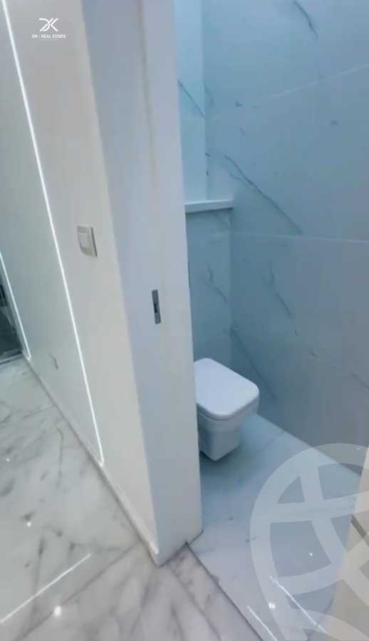 https://aqarmap.com.eg/ar/listing/5280348-for-sale-cairo-new-cairo-compounds-mivida-mivida-business-park-emaar