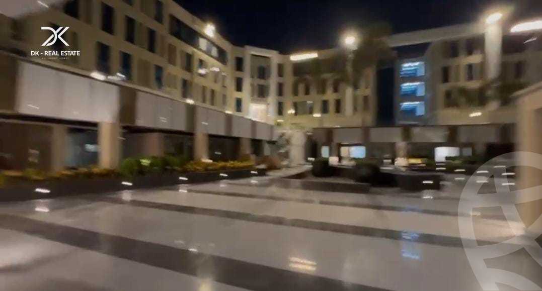https://aqarmap.com.eg/ar/listing/5280348-for-sale-cairo-new-cairo-compounds-mivida-mivida-business-park-emaar