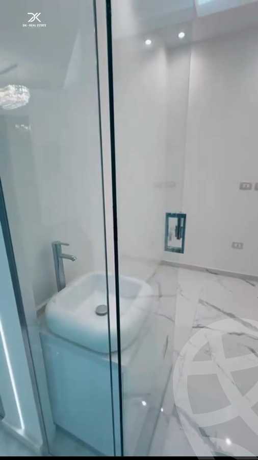 https://aqarmap.com.eg/ar/listing/5280348-for-sale-cairo-new-cairo-compounds-mivida-mivida-business-park-emaar