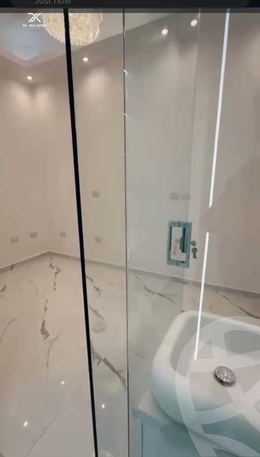 https://aqarmap.com.eg/ar/listing/5280348-for-sale-cairo-new-cairo-compounds-mivida-mivida-business-park-emaar