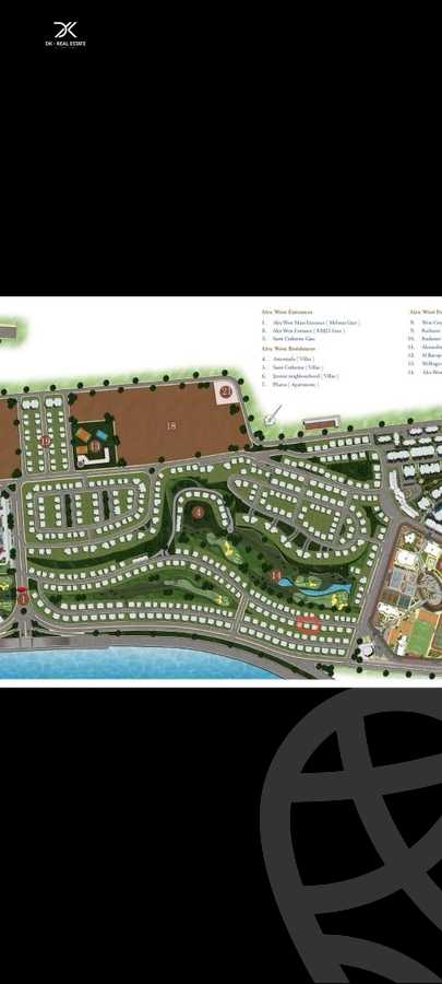 https://aqarmap.com.eg/en/listing/5298456-for-sale-alexandria-alexandria-marsa-matrouh-rd