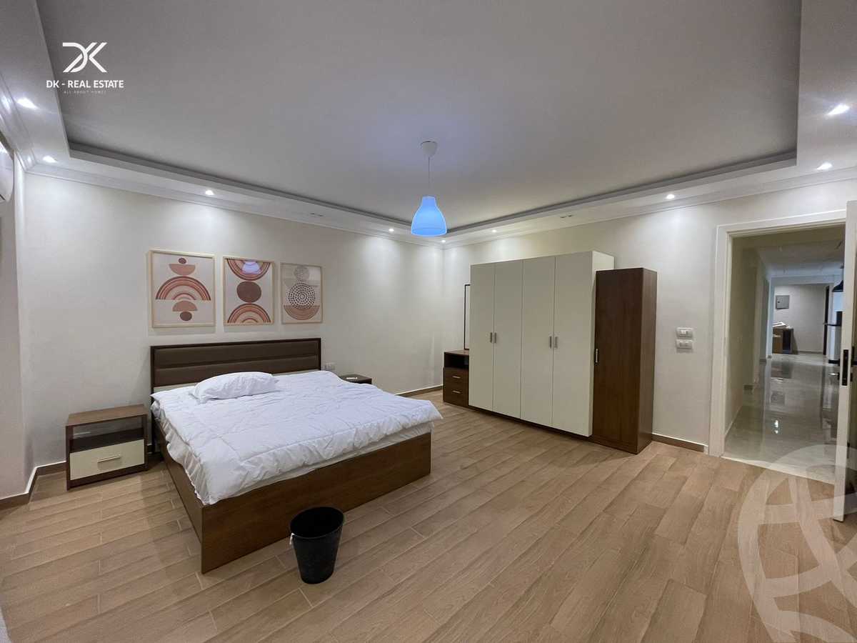 https://aqarmap.com.eg/en/listing/5298625-for-rent-cairo-nasr-city-compounds-el-sanabel-compound