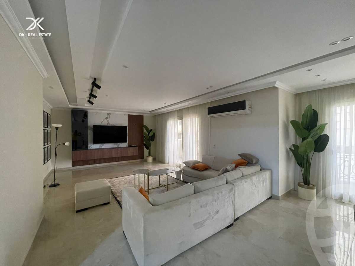 https://aqarmap.com.eg/en/listing/5298625-for-rent-cairo-nasr-city-compounds-el-sanabel-compound