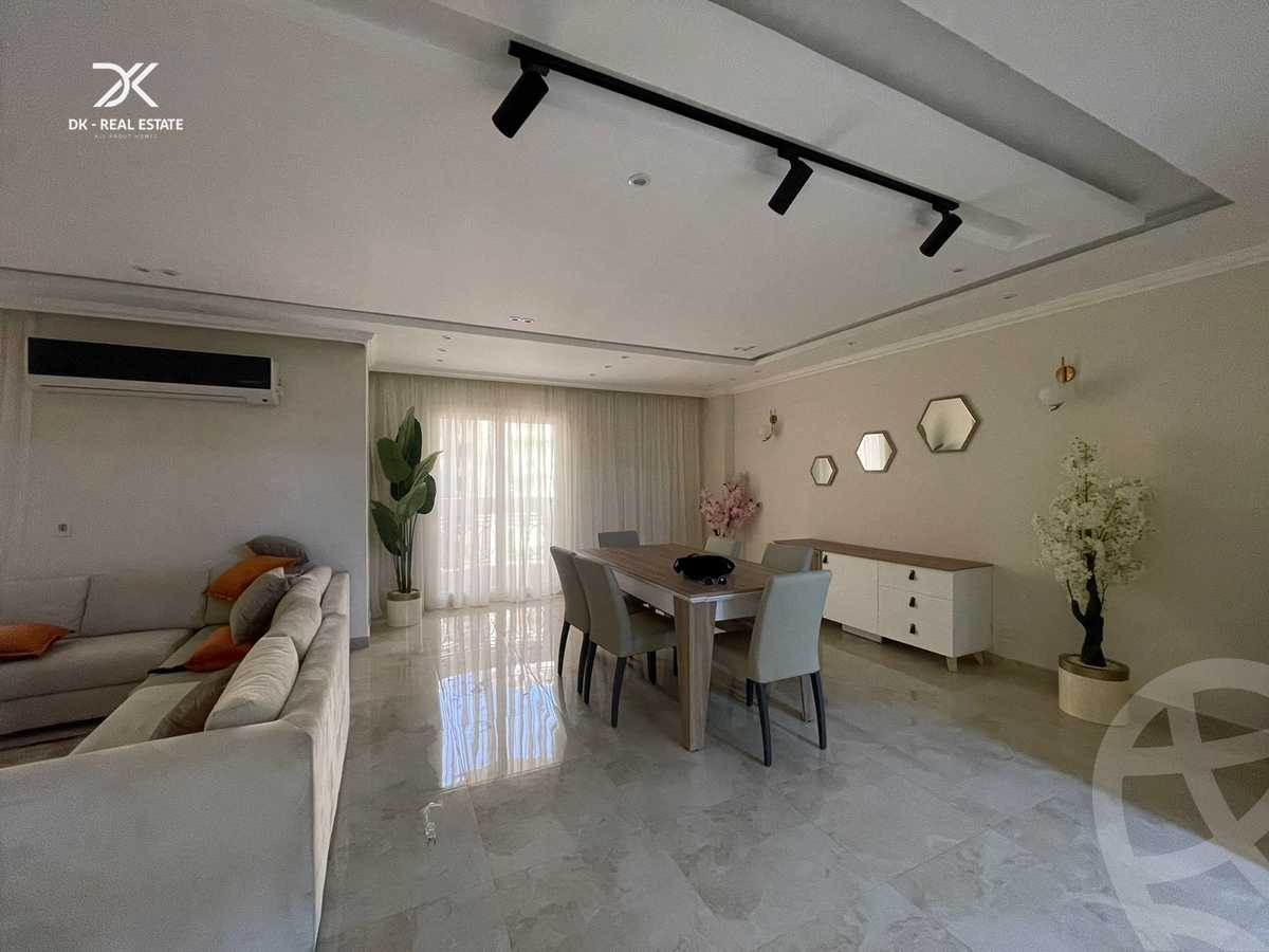 https://aqarmap.com.eg/en/listing/5298625-for-rent-cairo-nasr-city-compounds-el-sanabel-compound