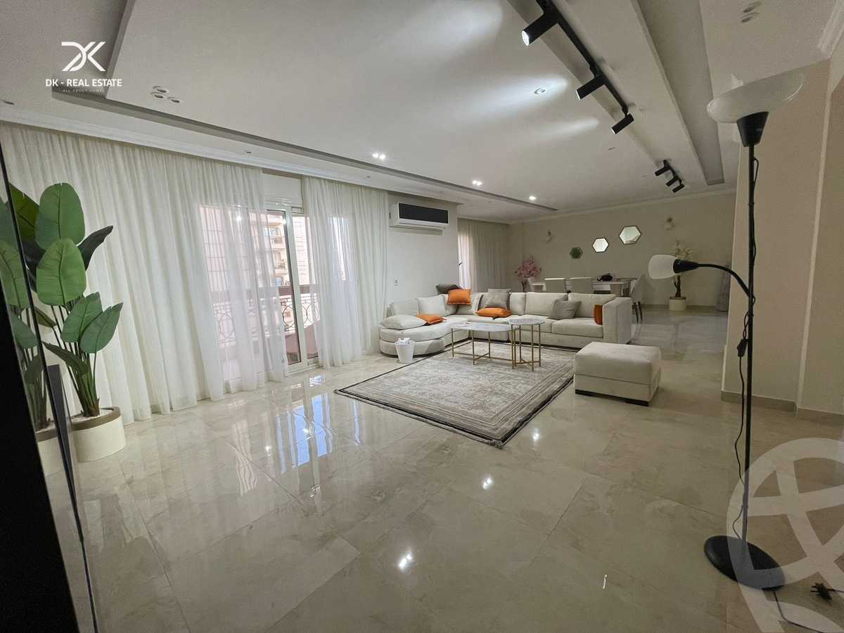https://aqarmap.com.eg/en/listing/5298625-for-rent-cairo-nasr-city-compounds-el-sanabel-compound