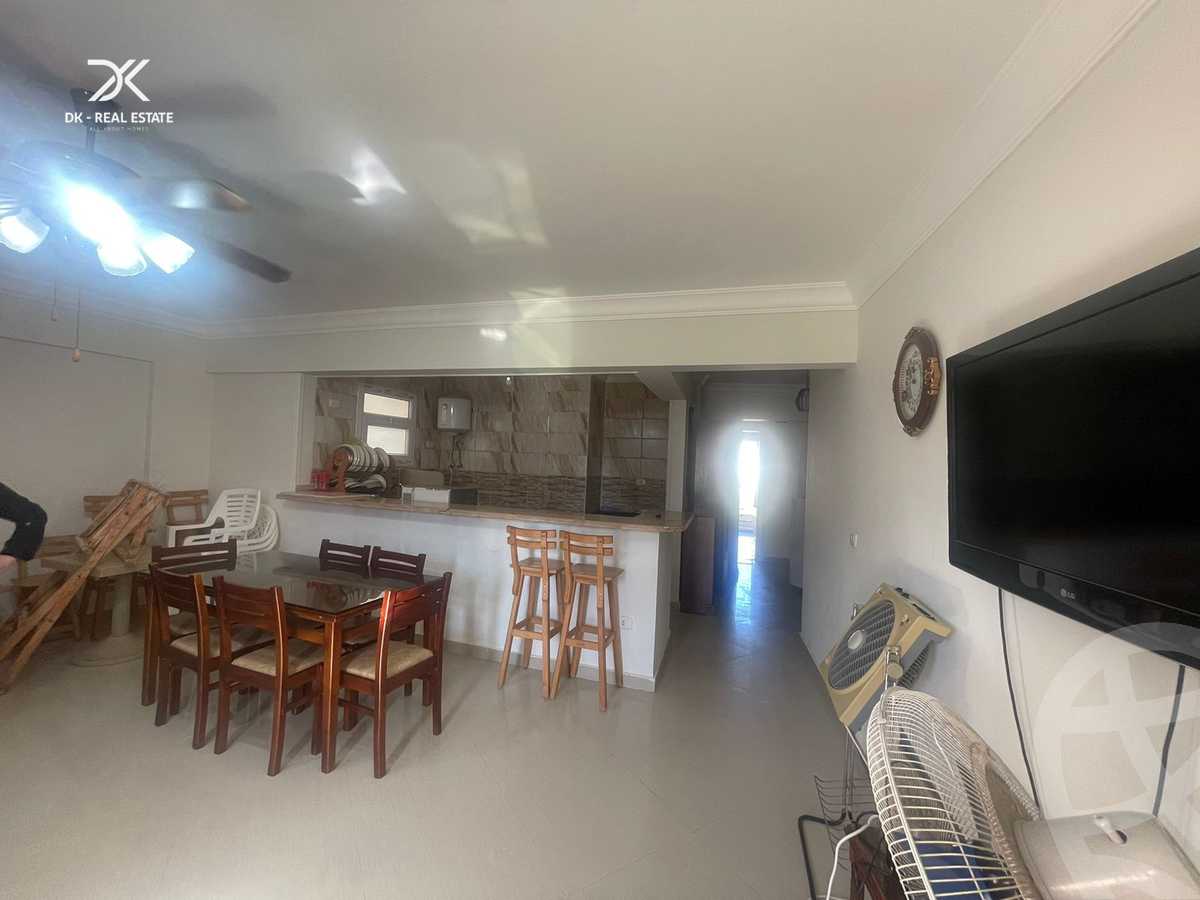 https://aqarmap.com.eg/en/listing/5301423-for-sale-north-coast-resorts-marselia-beach-4
