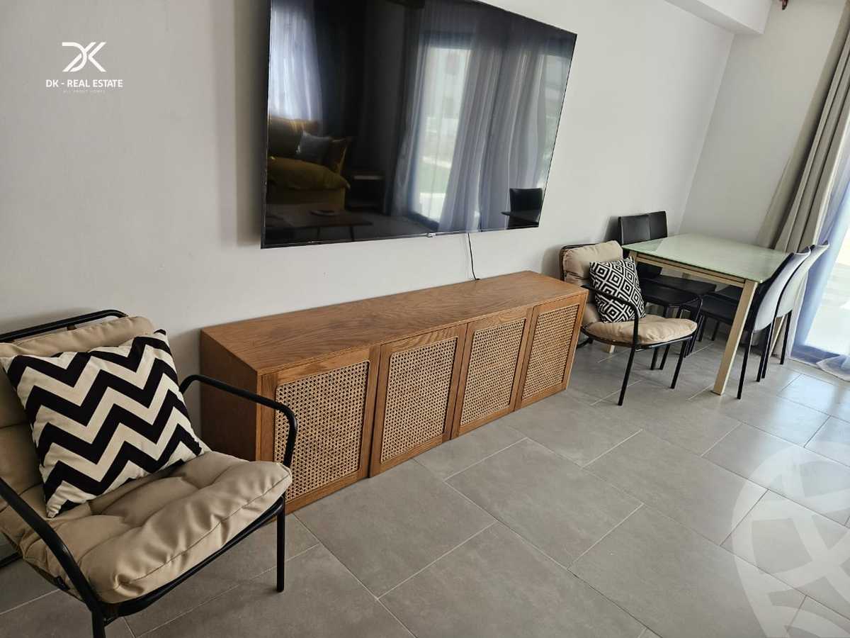 https://aqarmap.com.eg/ar/listing/5302023-for-sale-north-coast-resorts-mrsy-marassi-bay