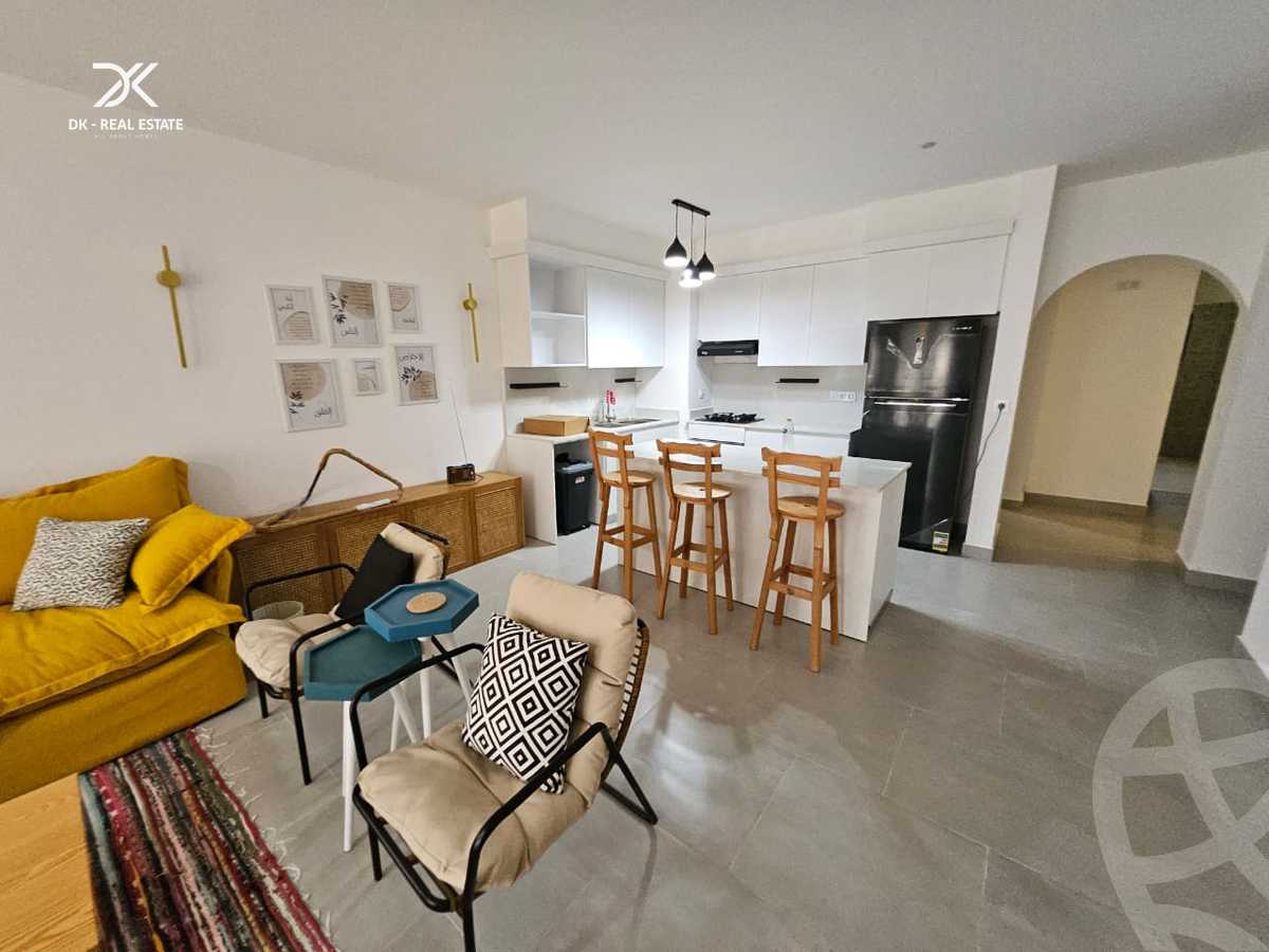 https://aqarmap.com.eg/ar/listing/5302023-for-sale-north-coast-resorts-mrsy-marassi-bay