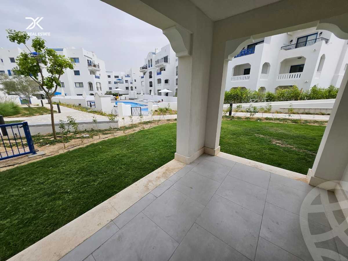 https://aqarmap.com.eg/ar/listing/5302023-for-sale-north-coast-resorts-mrsy-marassi-bay