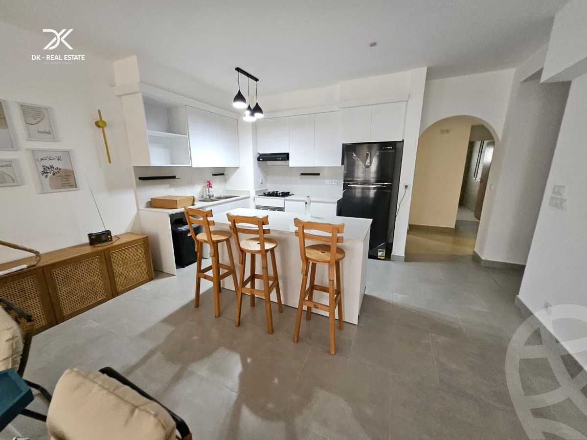 https://aqarmap.com.eg/ar/listing/5302023-for-sale-north-coast-resorts-mrsy-marassi-bay