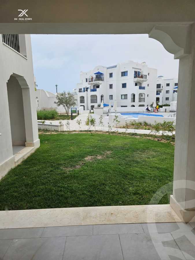 https://aqarmap.com.eg/ar/listing/5302023-for-sale-north-coast-resorts-mrsy-marassi-bay