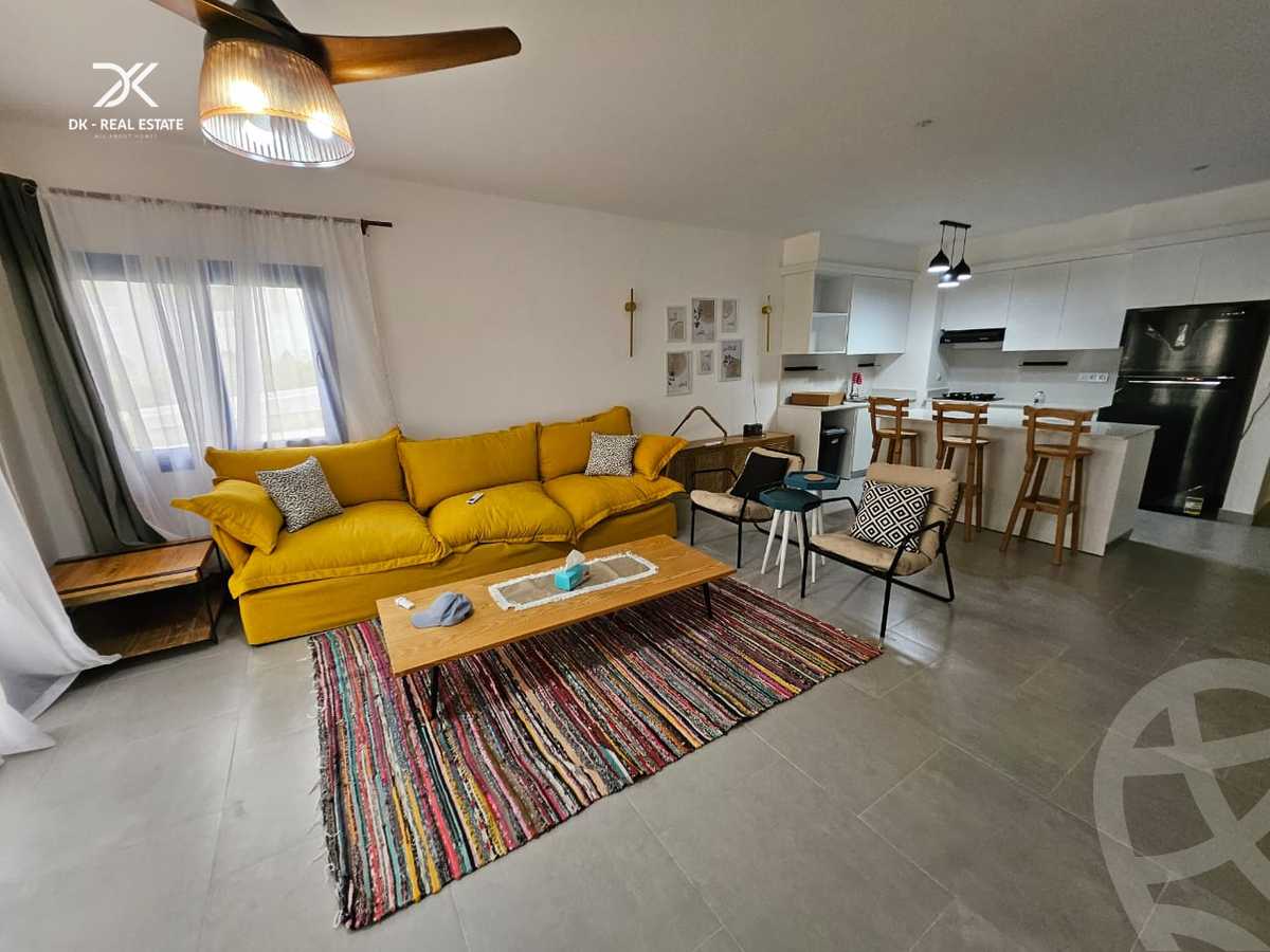 https://aqarmap.com.eg/ar/listing/5302023-for-sale-north-coast-resorts-mrsy-marassi-bay
