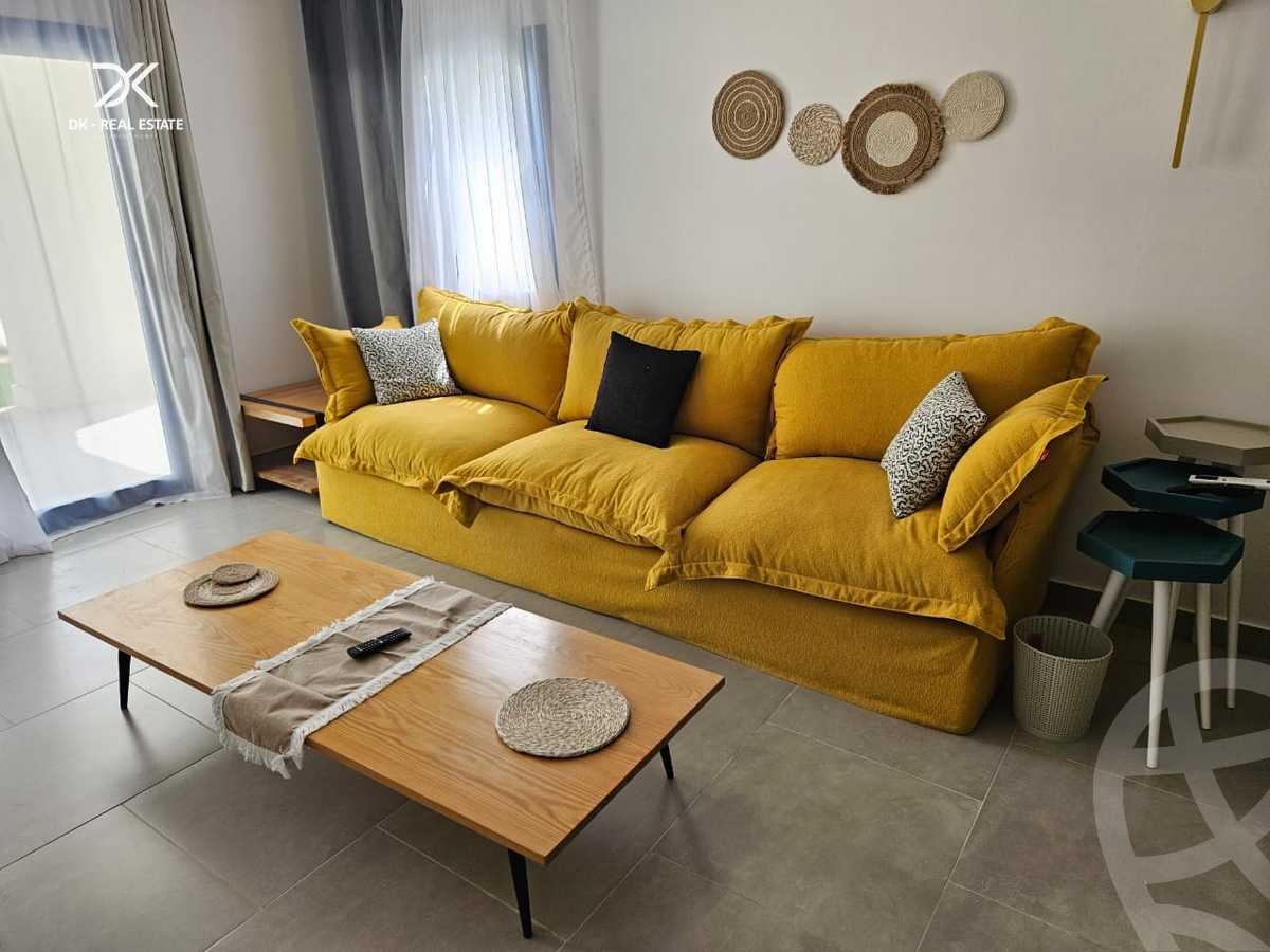 https://aqarmap.com.eg/ar/listing/5302023-for-sale-north-coast-resorts-mrsy-marassi-bay