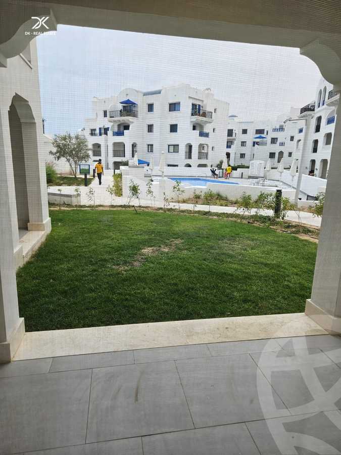 https://aqarmap.com.eg/ar/listing/5302023-for-sale-north-coast-resorts-mrsy-marassi-bay