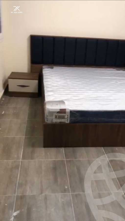 https://aqarmap.com.eg/en/listing/5305032-for-sale-north-coast-resorts-marselia-beach-4