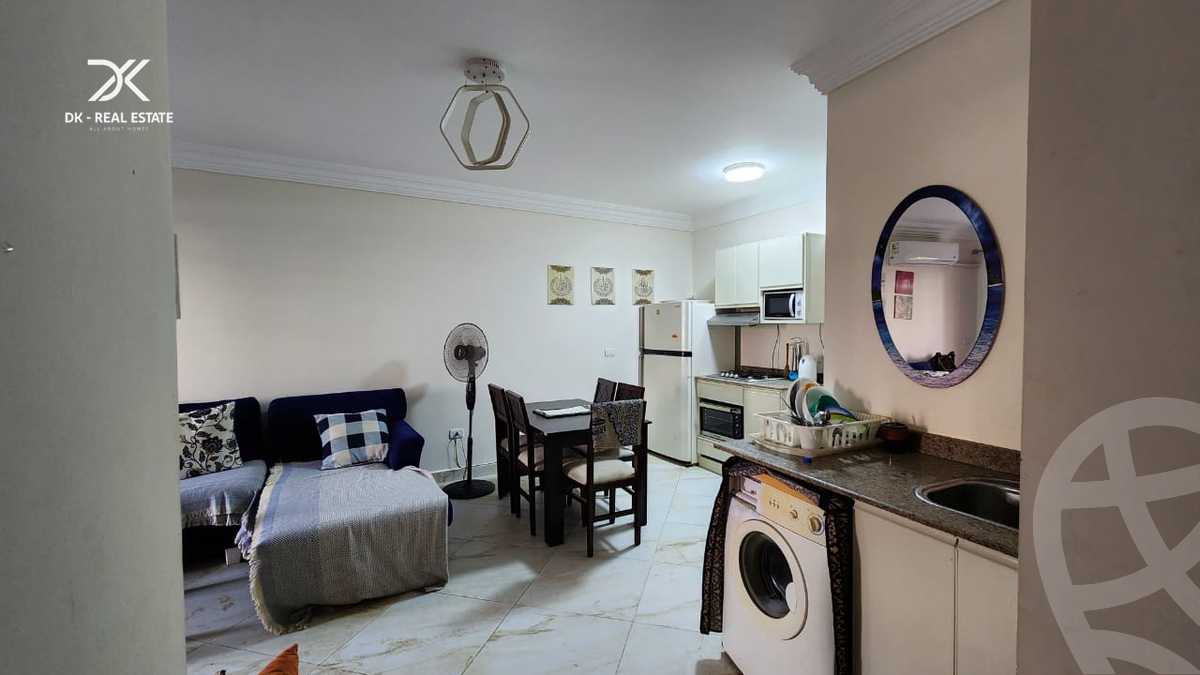 https://aqarmap.com.eg/en/listing/5305112-for-sale-north-coast-resorts-marselia-beach-4
