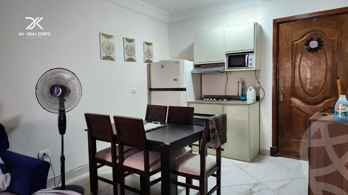 https://aqarmap.com.eg/en/listing/5305112-for-sale-north-coast-resorts-marselia-beach-4