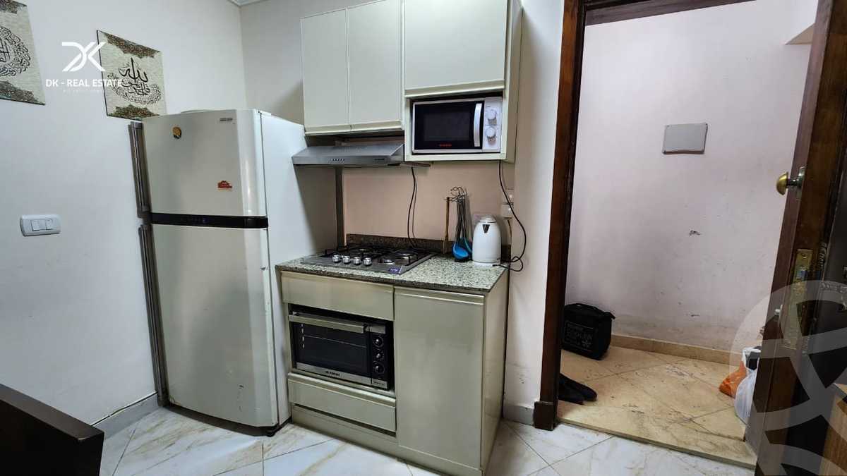 https://aqarmap.com.eg/en/listing/5305112-for-sale-north-coast-resorts-marselia-beach-4