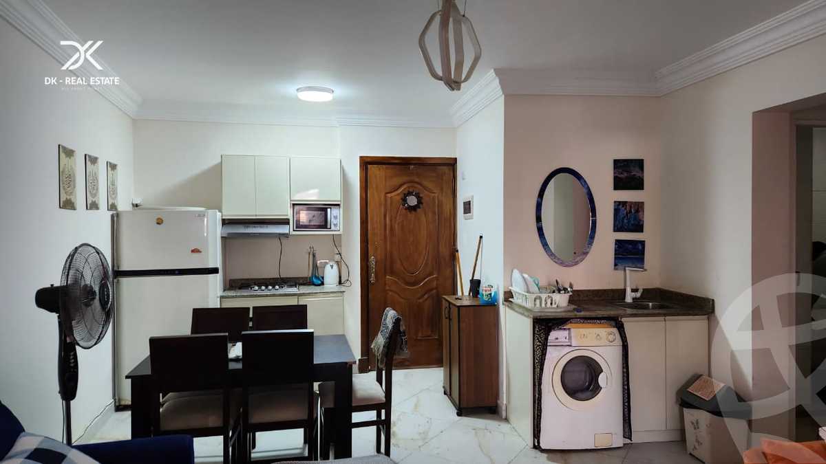 https://aqarmap.com.eg/en/listing/5305112-for-sale-north-coast-resorts-marselia-beach-4